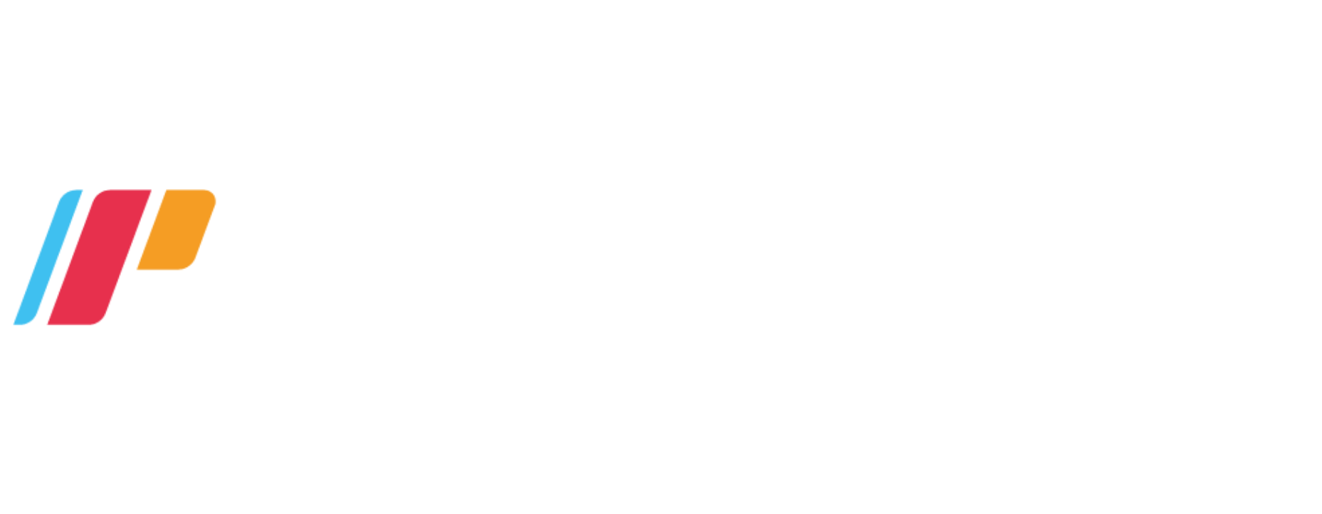 Logotipo da Perfect Automotive